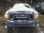 2023 Dodge RAM 1500 Classic SLT