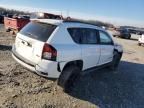 2015 Jeep Compass Sport