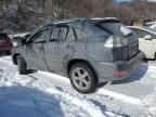 2006 Lexus RX 400