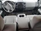 2008 Ford F150