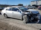 2008 Toyota Avalon XL