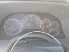 2006 GMC Envoy XL