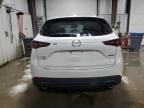 2023 Mazda CX-5 Preferred