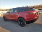 2021 Land Rover Range Rover Velar R-DYNAMIC S