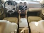 2007 Mercedes-Benz GL 450 4matic