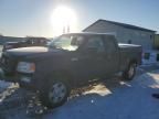 2005 Ford F150