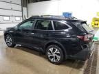 2020 Subaru Outback Limited XT