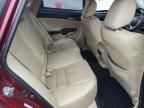 2010 Honda Accord Crosstour EXL