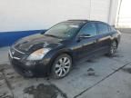 2008 Nissan Altima 3.5SE