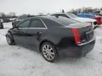 2009 Cadillac CTS HI Feature V6