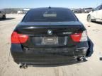 2011 BMW 328 I