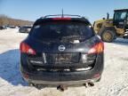 2010 Nissan Murano S