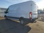 2015 Ford Transit T-250