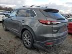 2019 Mazda CX-9 Touring