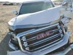 2017 GMC Sierra K1500 SLT