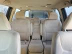 2005 Honda Odyssey EX