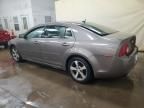 2011 Chevrolet Malibu 1LT