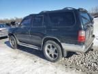 1998 Toyota 4runner SR5