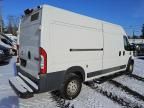 2016 Dodge RAM Promaster 2500 2500 High