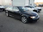 2004 Audi S4