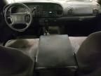 1999 Dodge RAM 1500