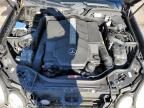 2005 Mercedes-Benz E 500 4matic