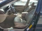 2002 Lexus ES 300