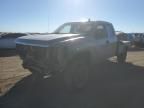 2007 Chevrolet Silverado K2500 Heavy Duty