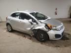 2013 KIA Rio EX