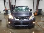 2012 Subaru Legacy 2.5I Limited