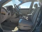 2006 Hyundai Sonata GLS