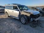 2009 Ford Flex Limited