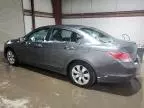 2009 Honda Accord EX