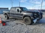 2006 Chevrolet Silverado K1500