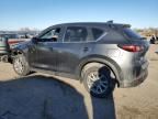 2023 Mazda CX-5 Preferred