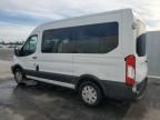 2016 Ford Transit T-150