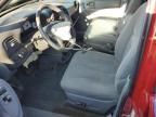 2007 Dodge Grand Caravan SE