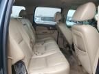 2008 GMC Yukon XL K1500