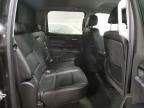 2015 GMC Sierra K1500 SLT