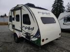 2014 Wildwood R-POD