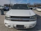 2008 Chevrolet Trailblazer LS