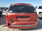 2007 Dodge Grand Caravan SE