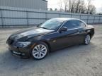 2013 BMW 328 I