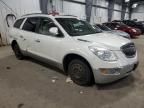 2009 Buick Enclave CXL