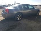 2009 Dodge Charger SXT