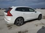 2023 Volvo XC60 Plus