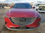 2016 Mazda CX-9 Grand Touring