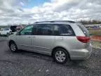 2004 Toyota Sienna XLE