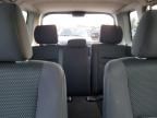 2005 Scion XB