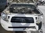 2006 Toyota Tacoma Prerunner Access Cab